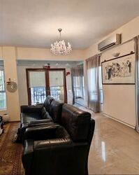 Jalan Yasin (D14), Semi-Detached #631830271